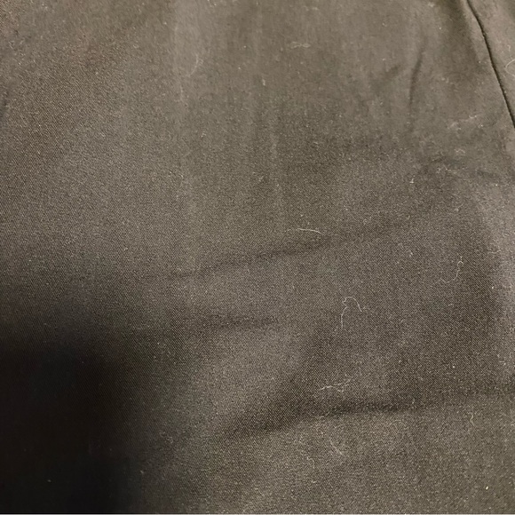 Marine Layer Re-Spun Allison Pant - Picture 5 of 5